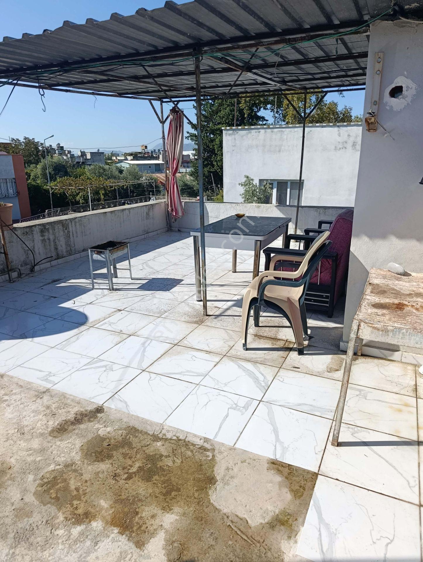 Çınar Emlak'tan Gop Mh Satılık 3 Adet 2+1 Müstakil Daire — fotoğraf 2