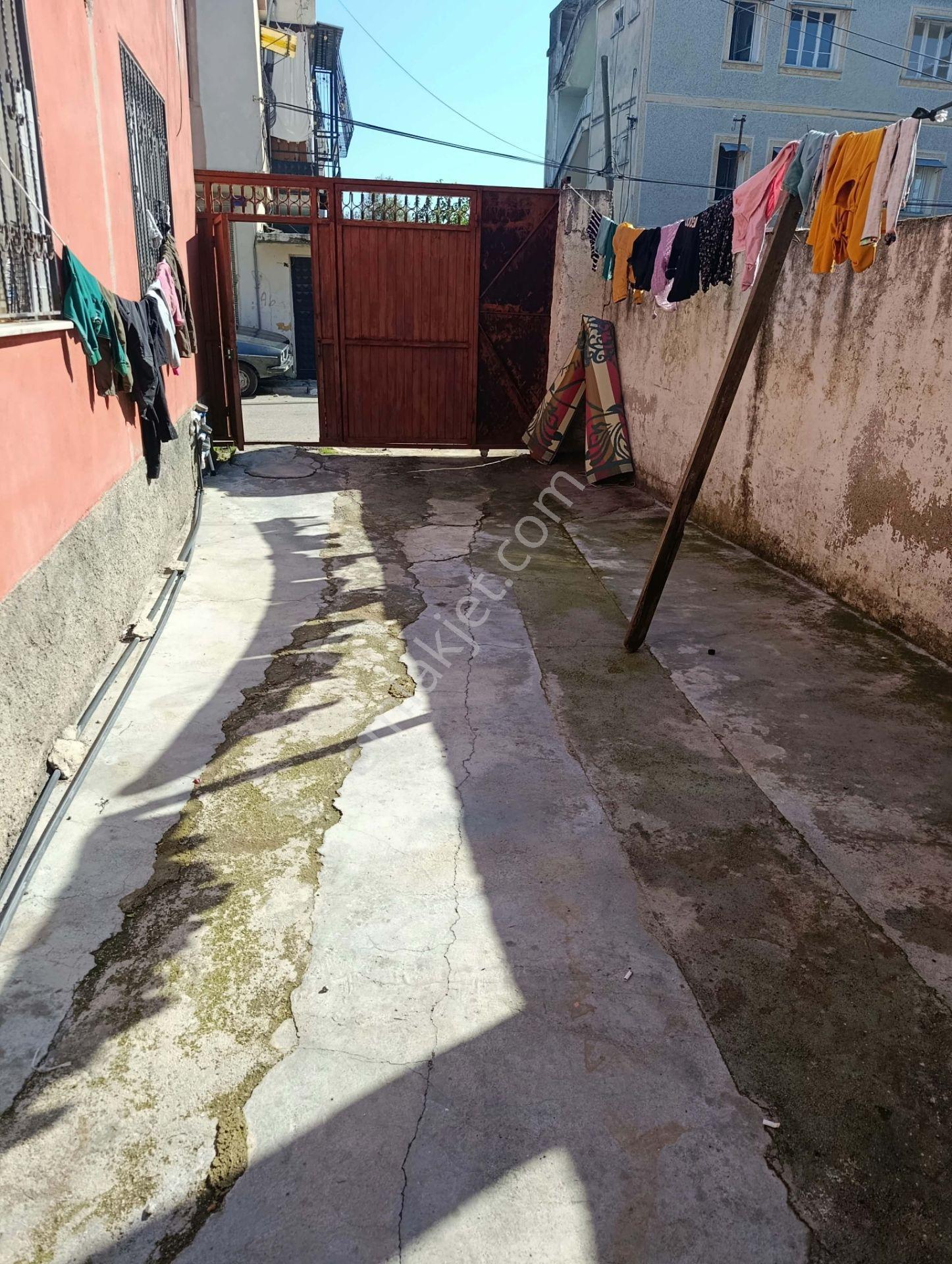 Çınar Emlak'tan Gop Mh Satılık 3 Adet 2+1 Müstakil Daire — fotoğraf 3