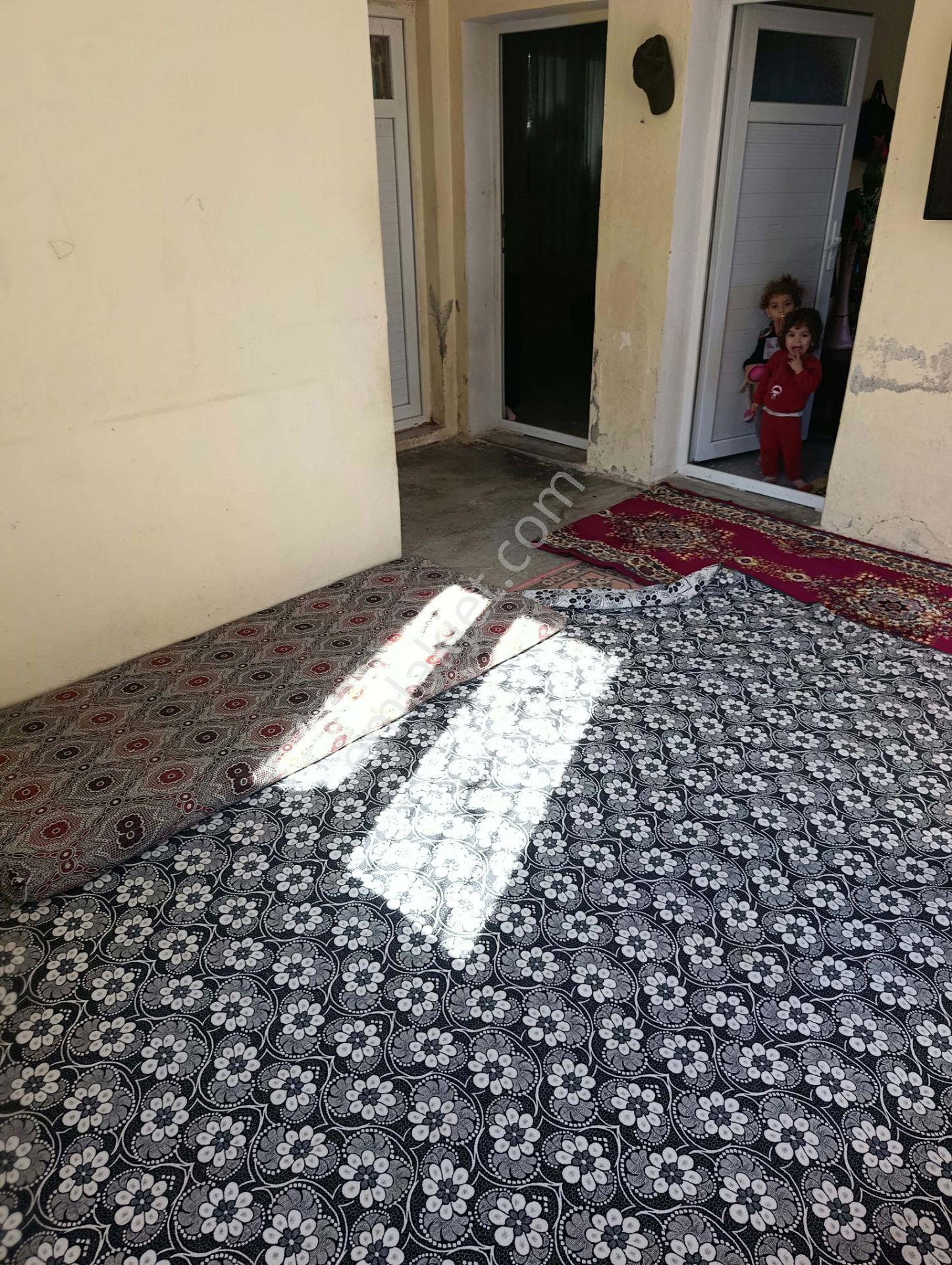 Çınar Emlak'tan Gop Mh Satılık 3 Adet 2+1 Müstakil Daire — fotoğraf 4