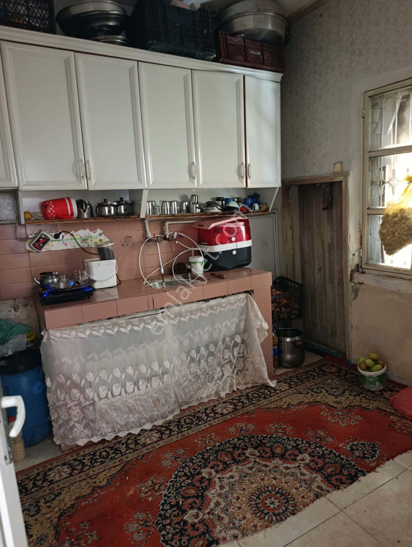 Çınar Emlak'tan Gop Mh Satılık 3 Adet 2+1 Müstakil Daire — fotoğraf 5