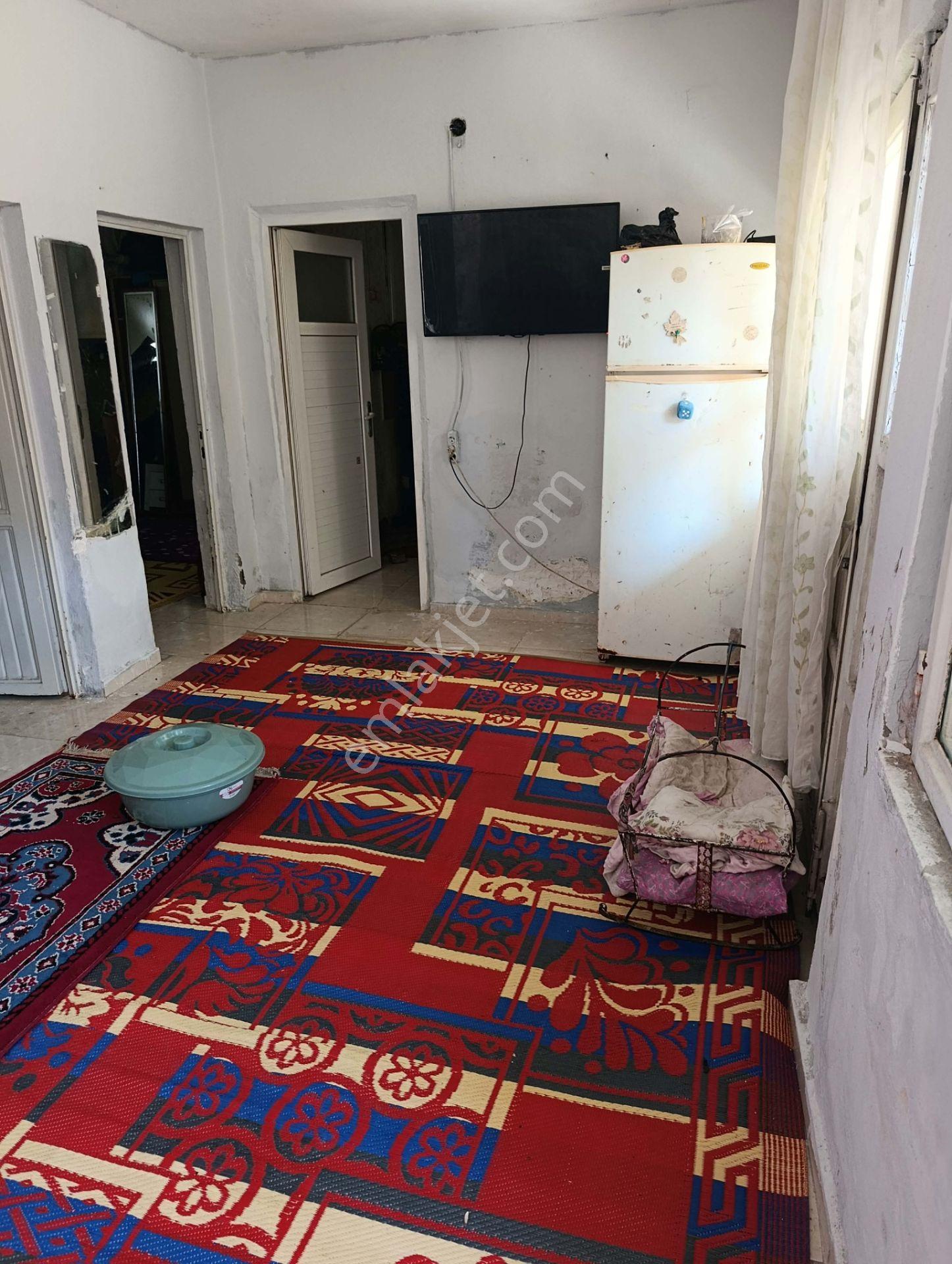 Çınar Emlak'tan Gop Mh Satılık 3 Adet 2+1 Müstakil Daire — fotoğraf 6