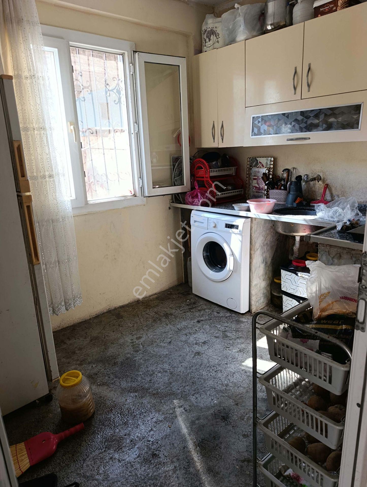 Çınar Emlak'tan Gop Mh Satılık 3 Adet 2+1 Müstakil Daire — fotoğraf 7