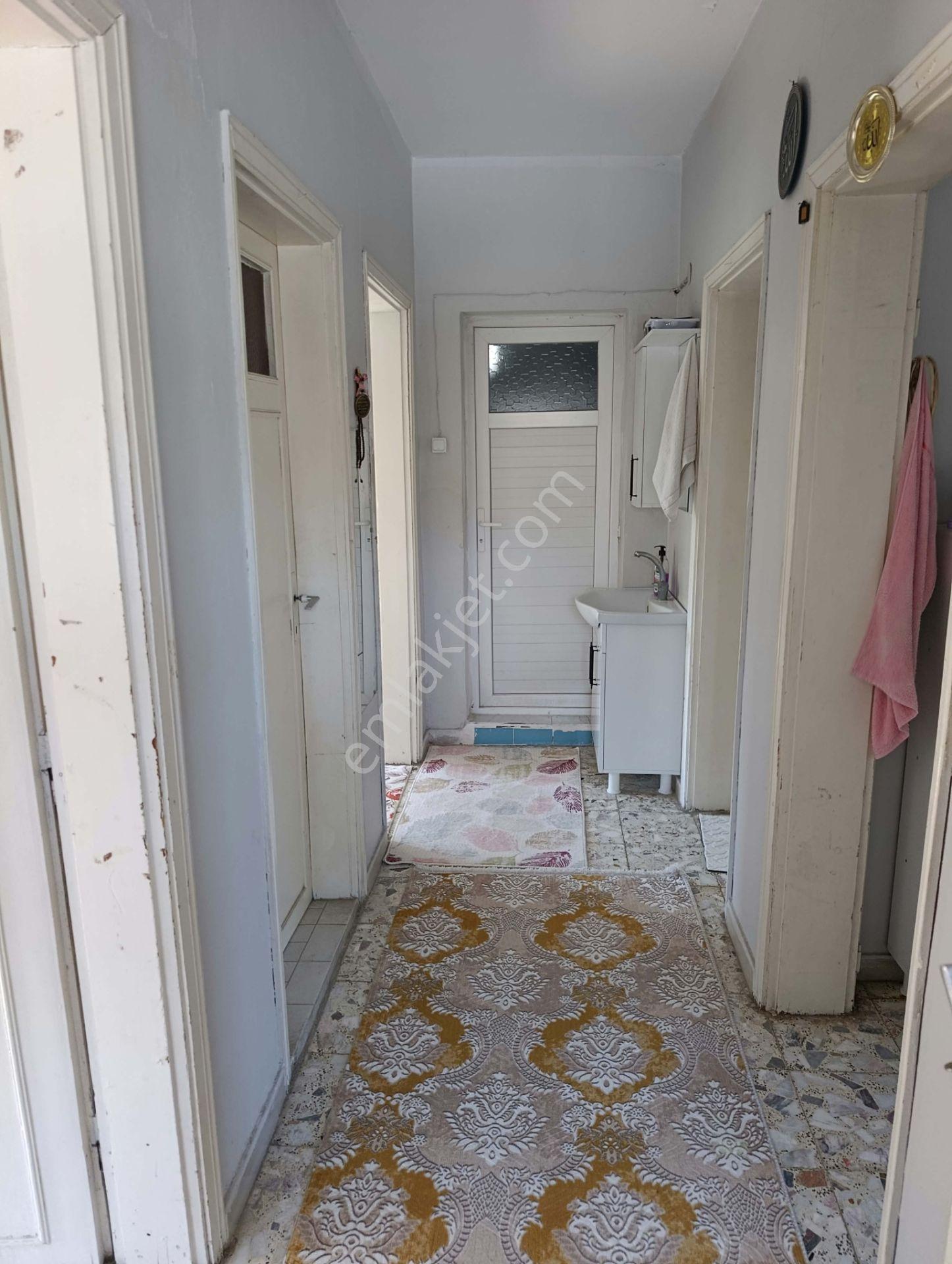 Çınar Emlak'tan Gop Mh Satılık 3 Adet 2+1 Müstakil Daire — fotoğraf 8