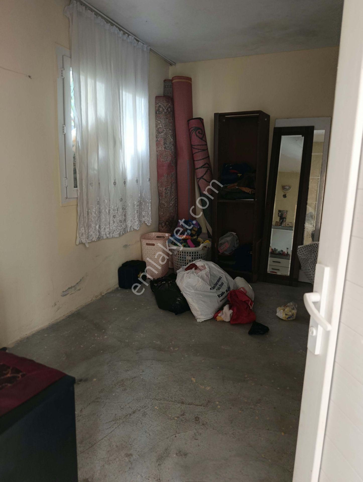 Çınar Emlak'tan Gop Mh Satılık 3 Adet 2+1 Müstakil Daire — fotoğraf 9
