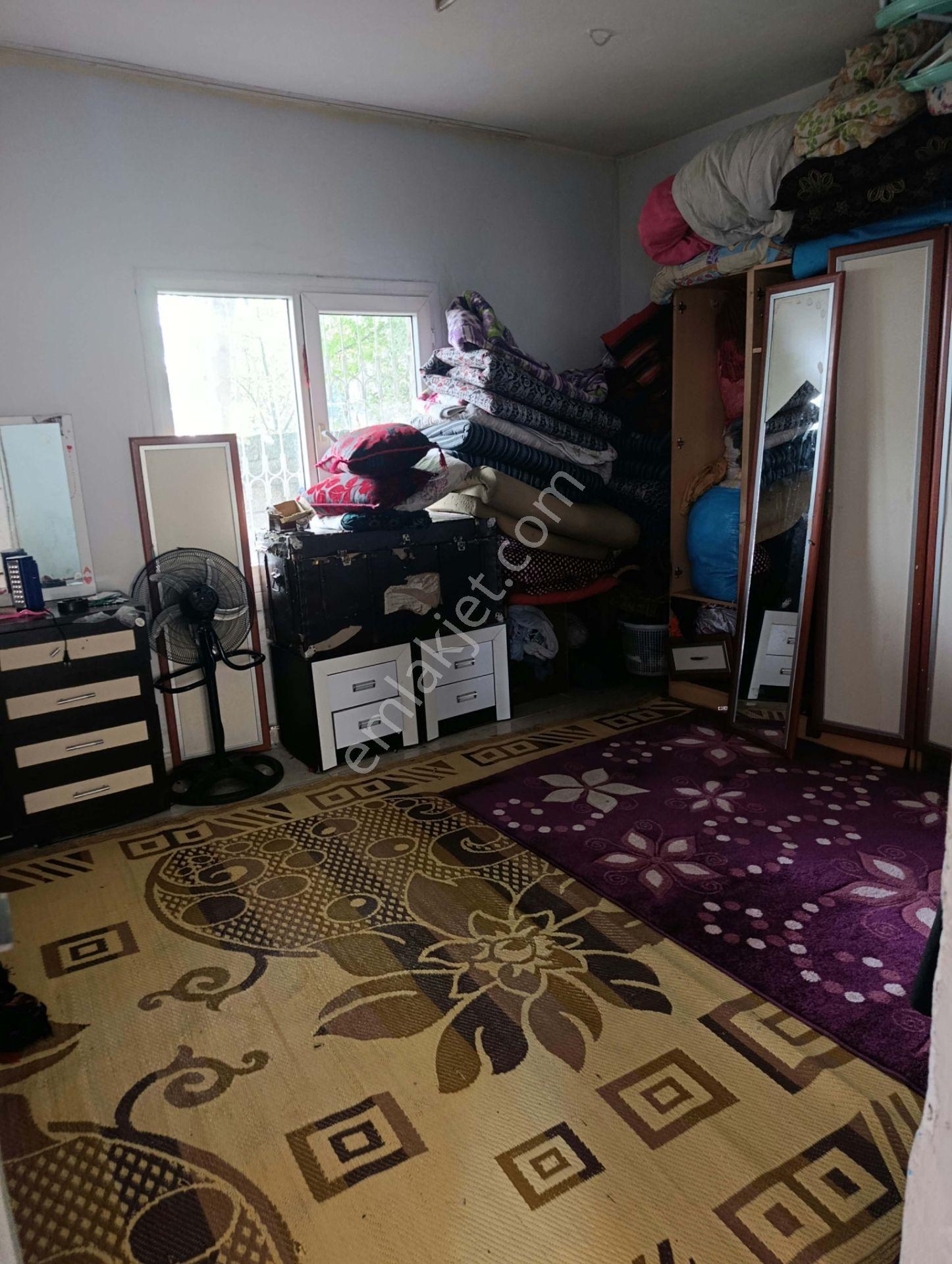 Çınar Emlak'tan Gop Mh Satılık 3 Adet 2+1 Müstakil Daire — fotoğraf 10