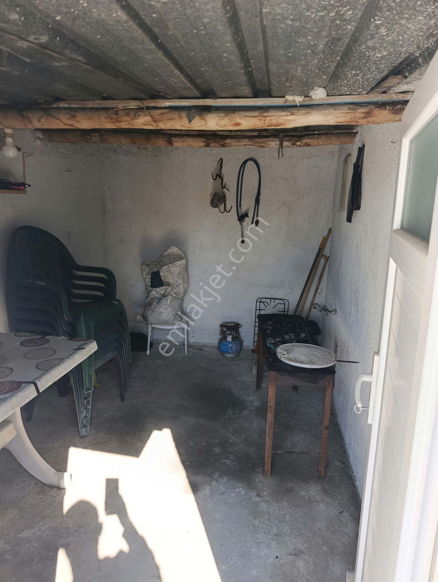 Çınar Emlak'tan Gop Mh Satılık 3 Adet 2+1 Müstakil Daire — fotoğraf 12