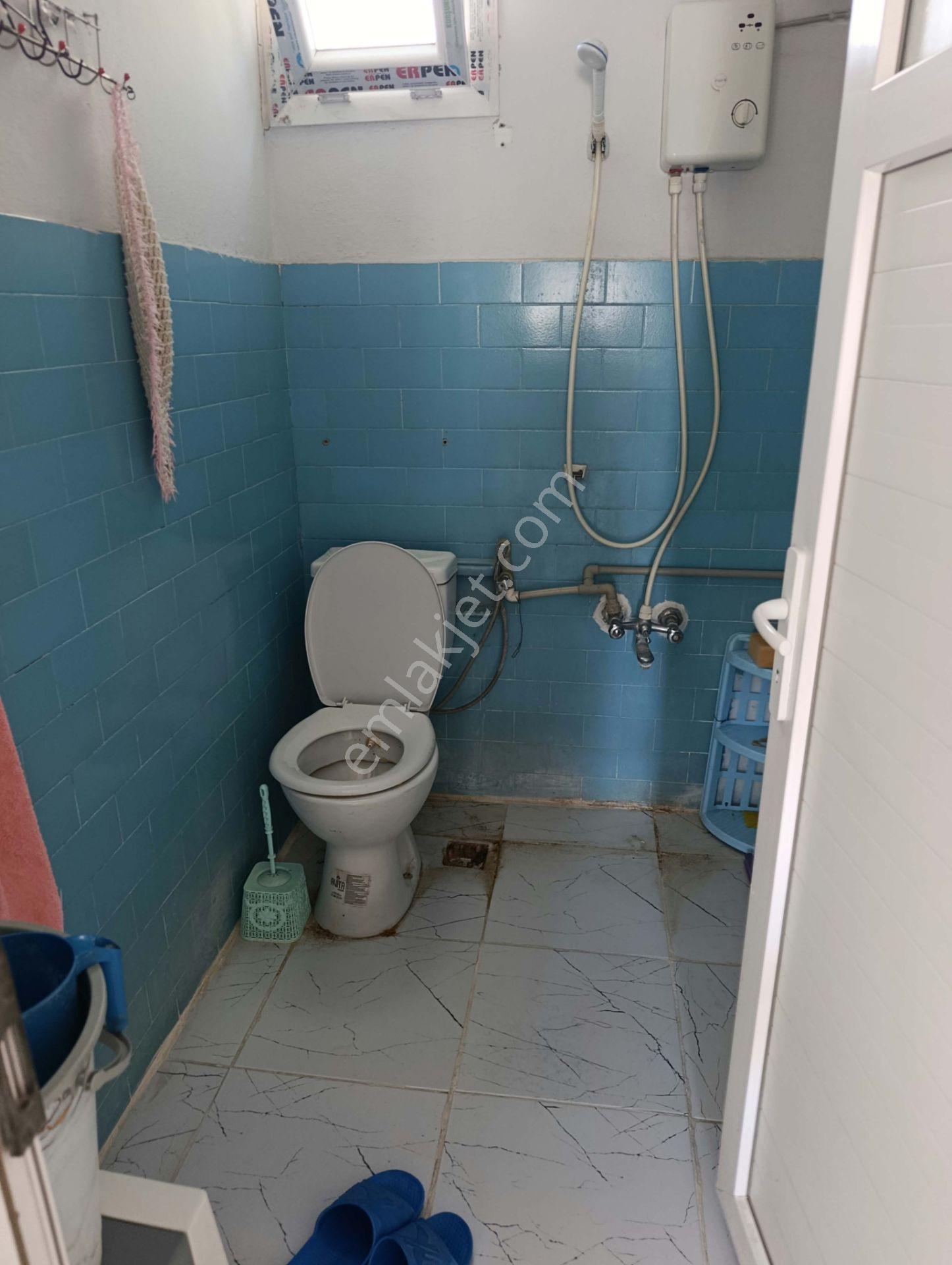 Çınar Emlak'tan Gop Mh Satılık 3 Adet 2+1 Müstakil Daire — fotoğraf 13