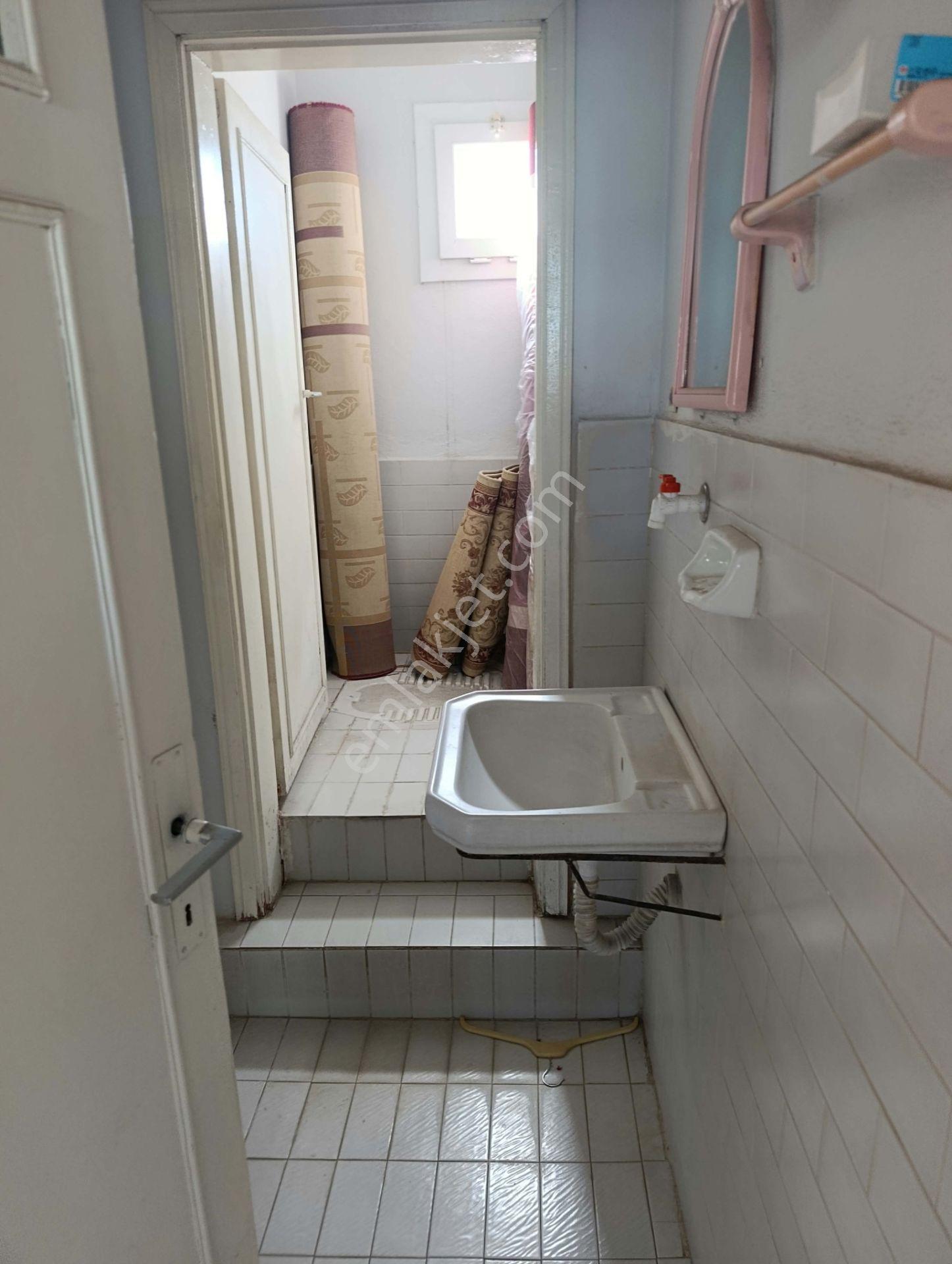 Çınar Emlak'tan Gop Mh Satılık 3 Adet 2+1 Müstakil Daire — fotoğraf 14