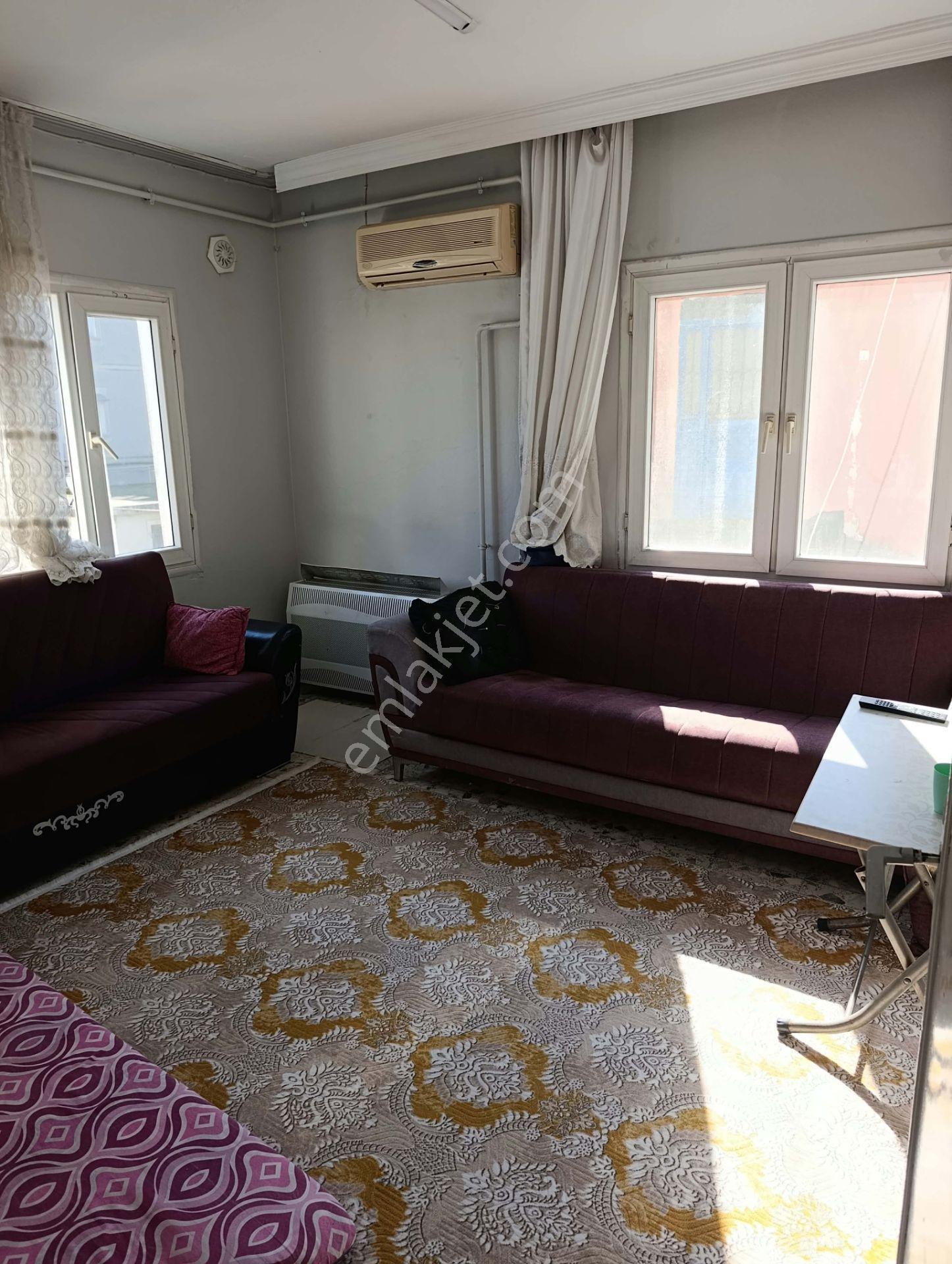 Çınar Emlak'tan Gop Mh Satılık 3 Adet 2+1 Müstakil Daire — fotoğraf 15