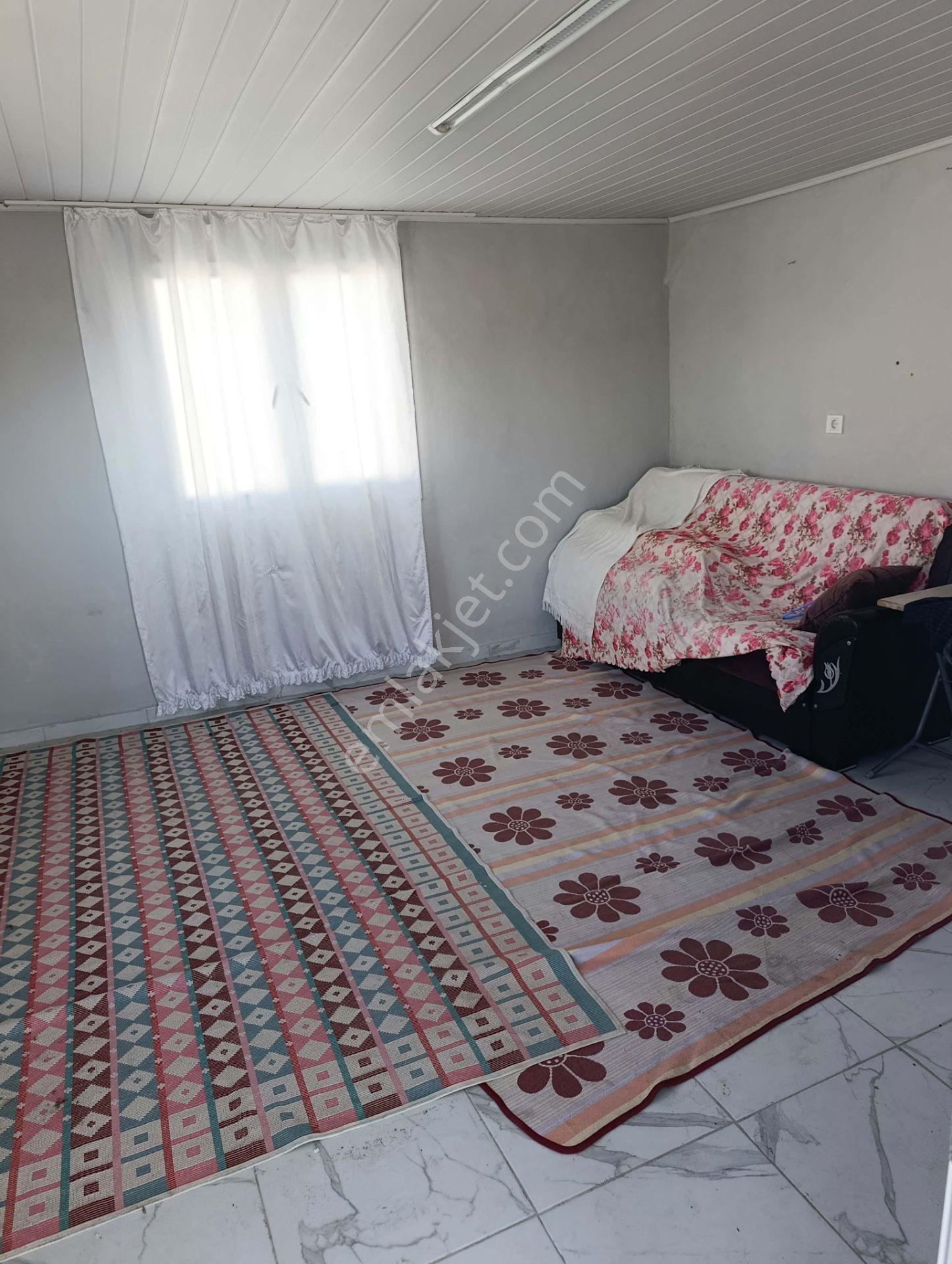 Çınar Emlak'tan Gop Mh Satılık 3 Adet 2+1 Müstakil Daire — fotoğraf 16