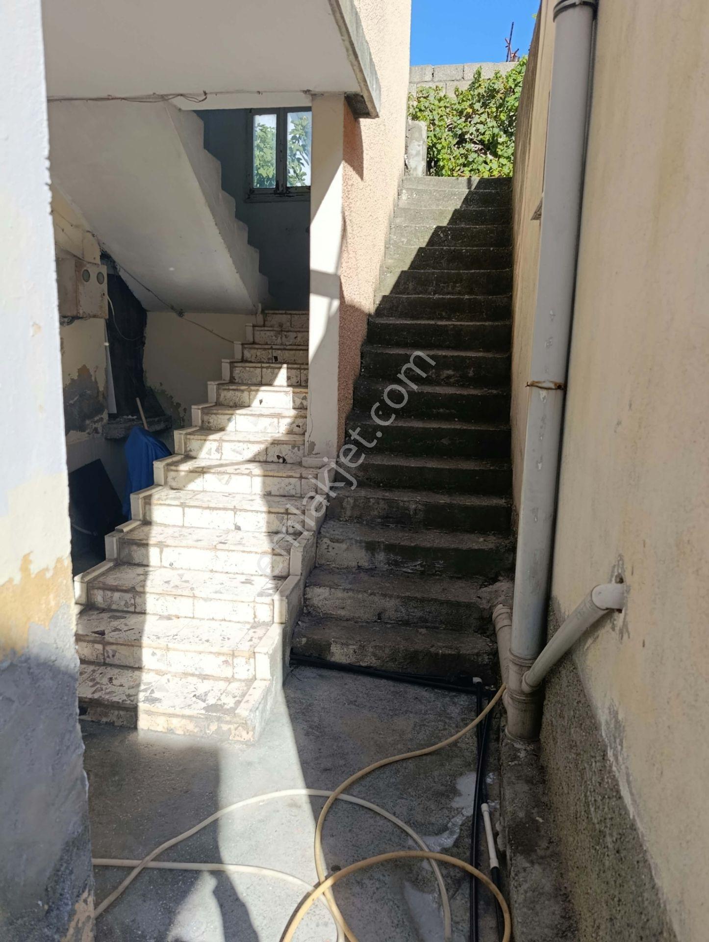 Çınar Emlak'tan Gop Mh Satılık 3 Adet 2+1 Müstakil Daire — fotoğraf 17