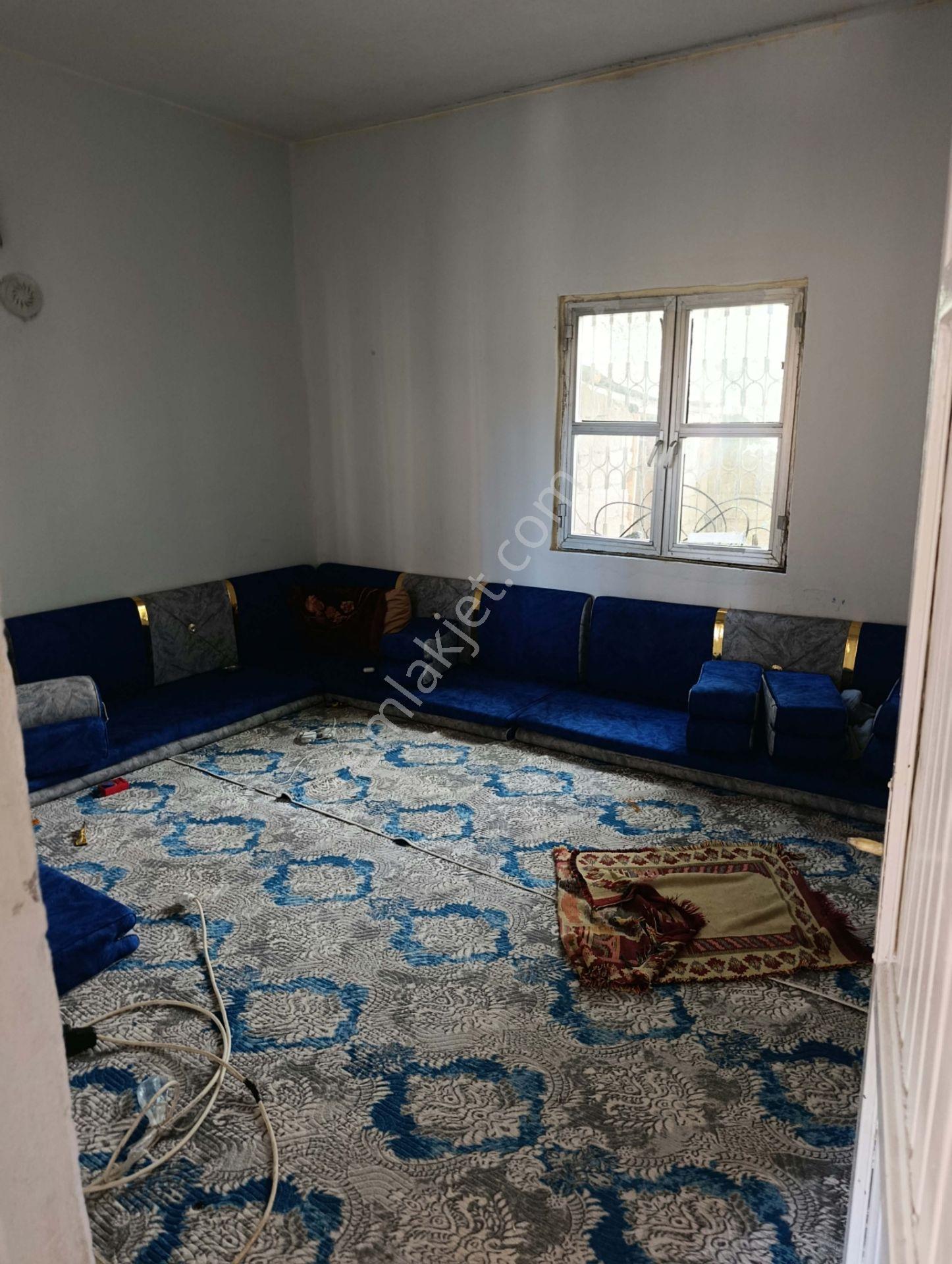Çınar Emlak'tan Gop Mh Satılık 3 Adet 2+1 Müstakil Daire — fotoğraf 18