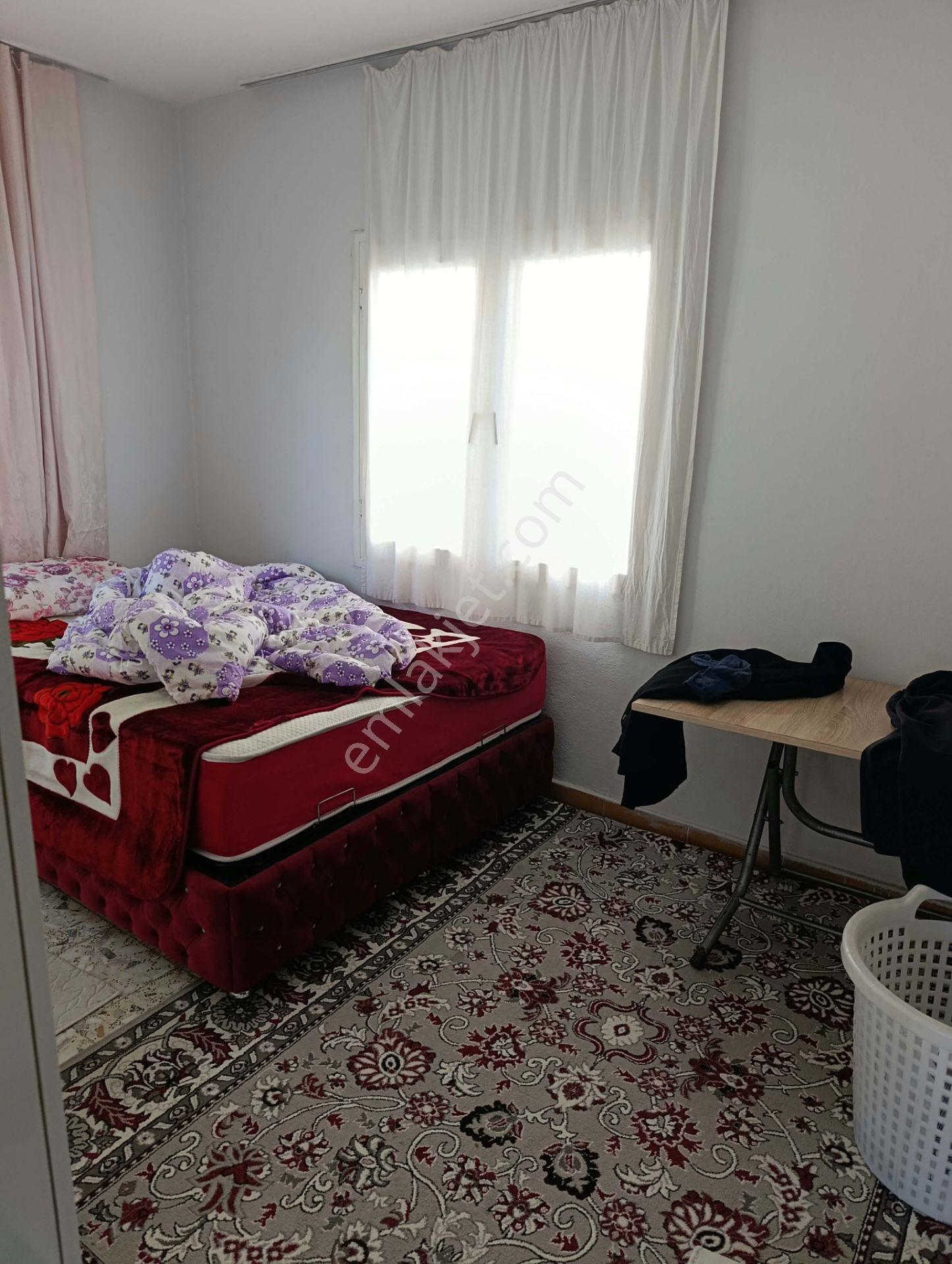 Çınar Emlak'tan Gop Mh Satılık 3 Adet 2+1 Müstakil Daire — fotoğraf 19