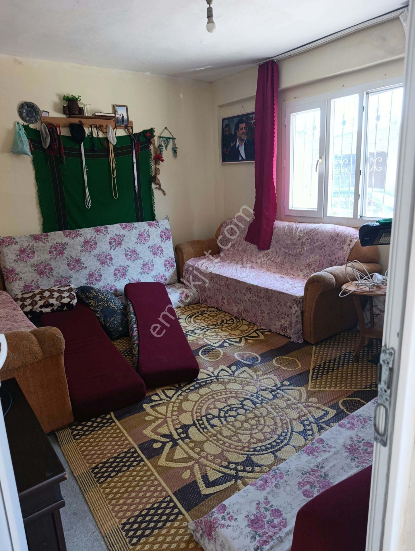 Çınar Emlak'tan Gop Mh Satılık 3 Adet 2+1 Müstakil Daire — fotoğraf 20