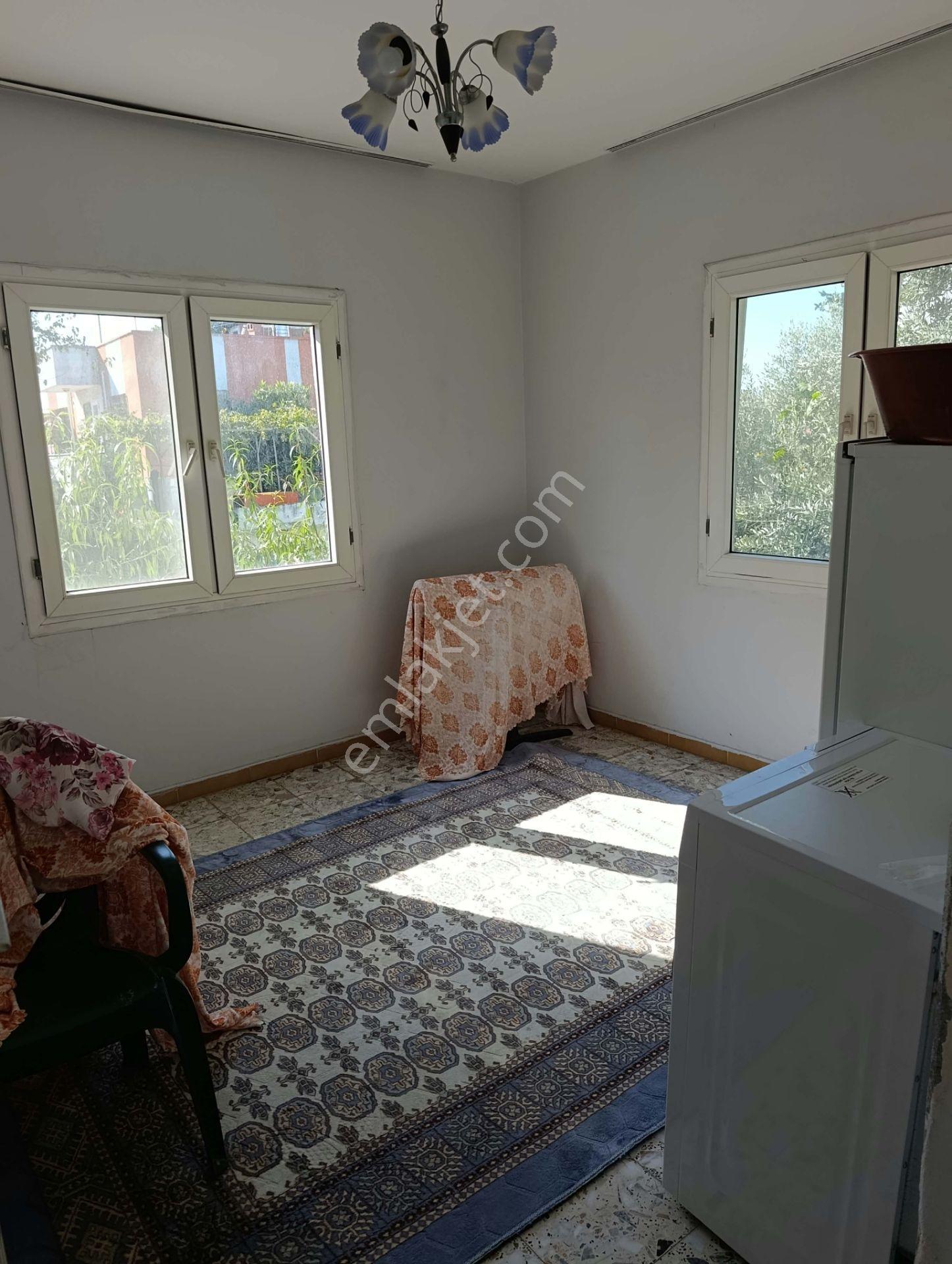 Çınar Emlak'tan Gop Mh Satılık 3 Adet 2+1 Müstakil Daire — fotoğraf 21