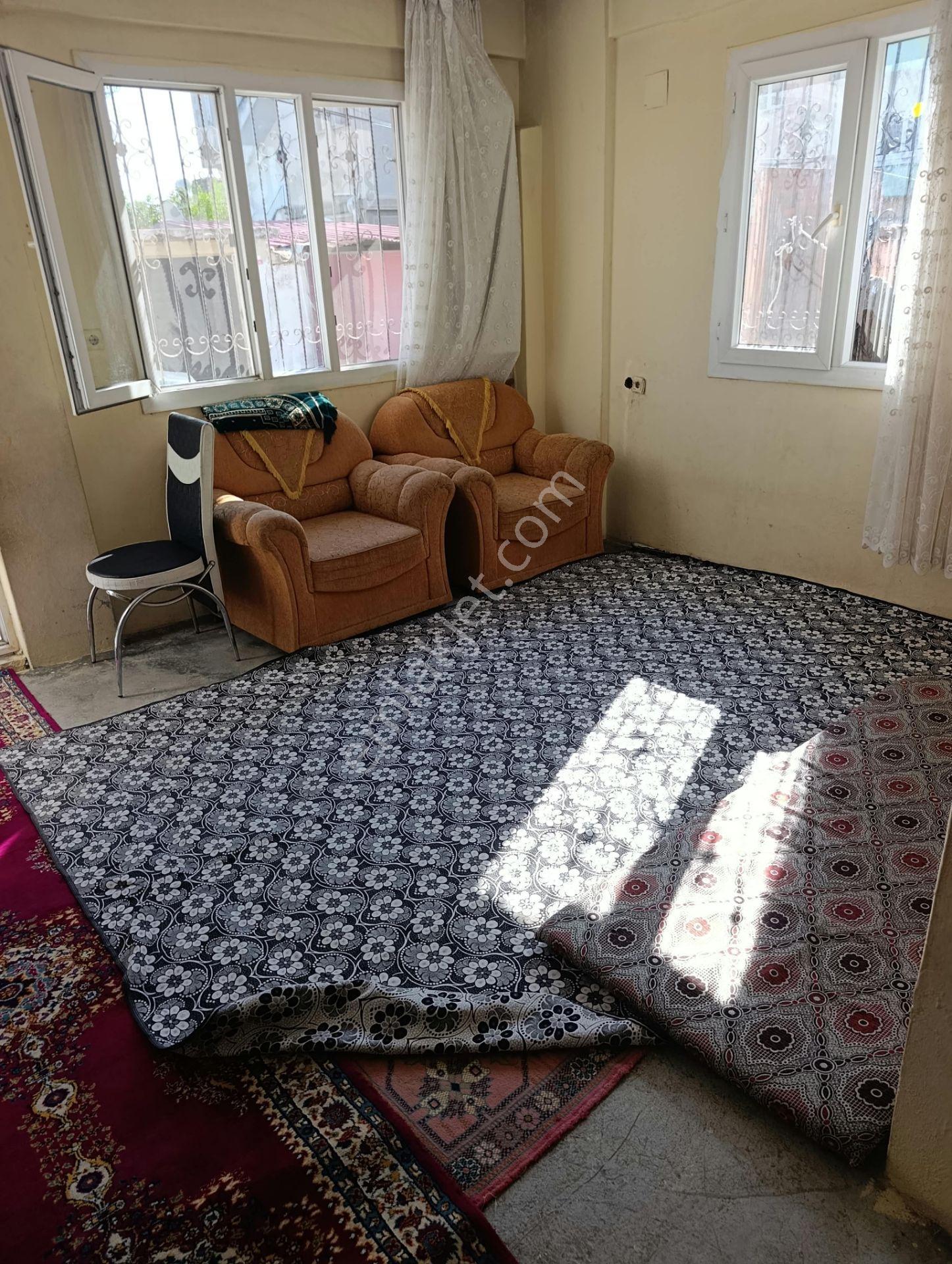 Çınar Emlak'tan Gop Mh Satılık 3 Adet 2+1 Müstakil Daire — fotoğraf 22