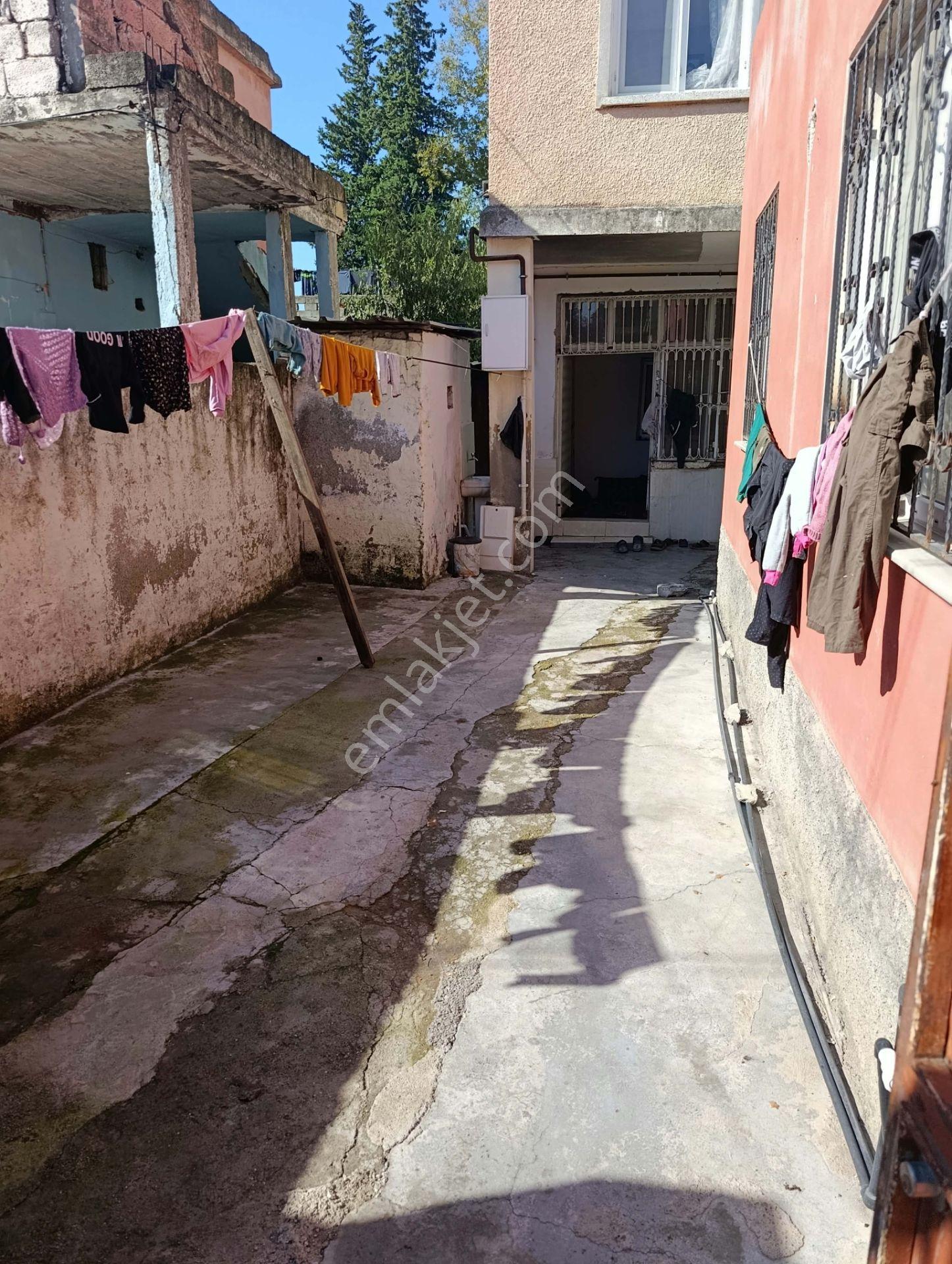 Çınar Emlak'tan Gop Mh Satılık 3 Adet 2+1 Müstakil Daire — fotoğraf 23
