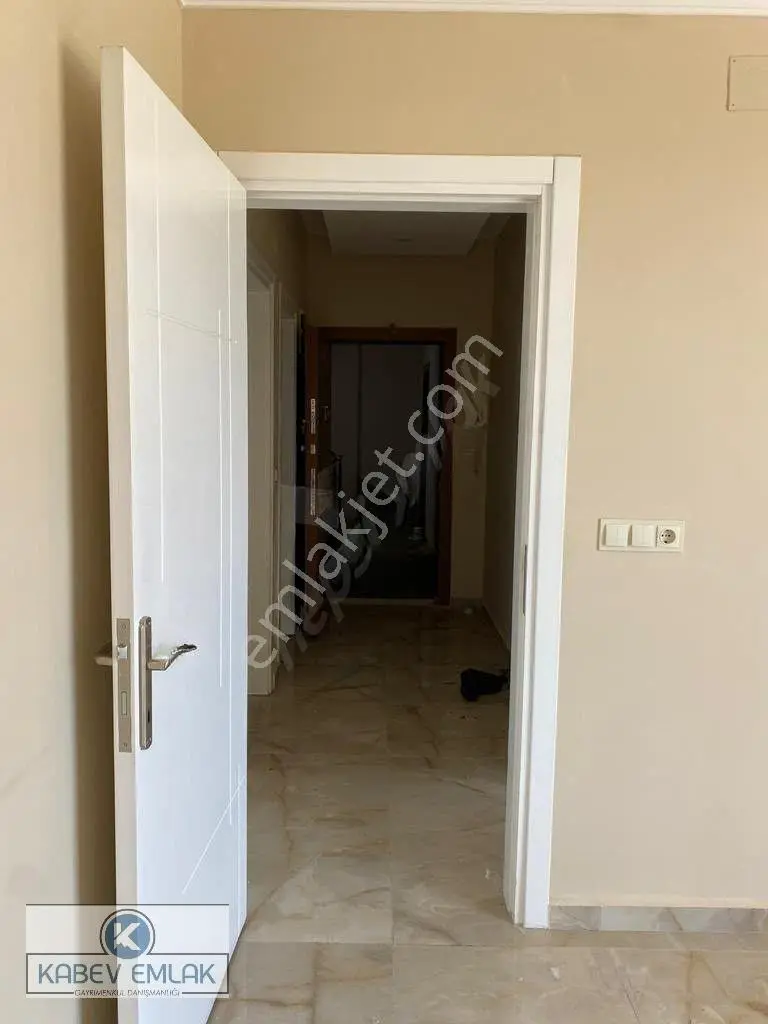 Kabev Emlak'tan Arsuz Gözcüler'de Satılık 2+1 Daire !!! — fotoğraf 5