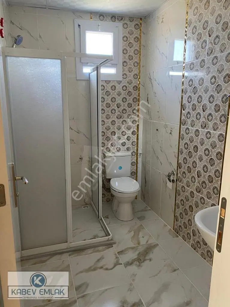 Kabev Emlak'tan Arsuz Gözcüler'de Satılık 2+1 Daire !!! — fotoğraf 8