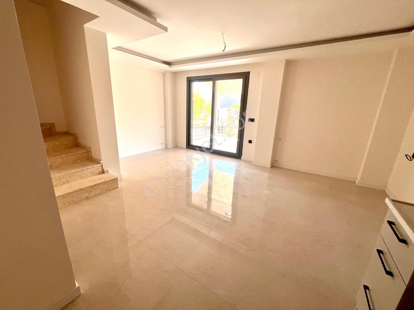 Seferihisar Payamlıda Sahile 500 Metre Bahçeli Yazlık — fotoğraf 8