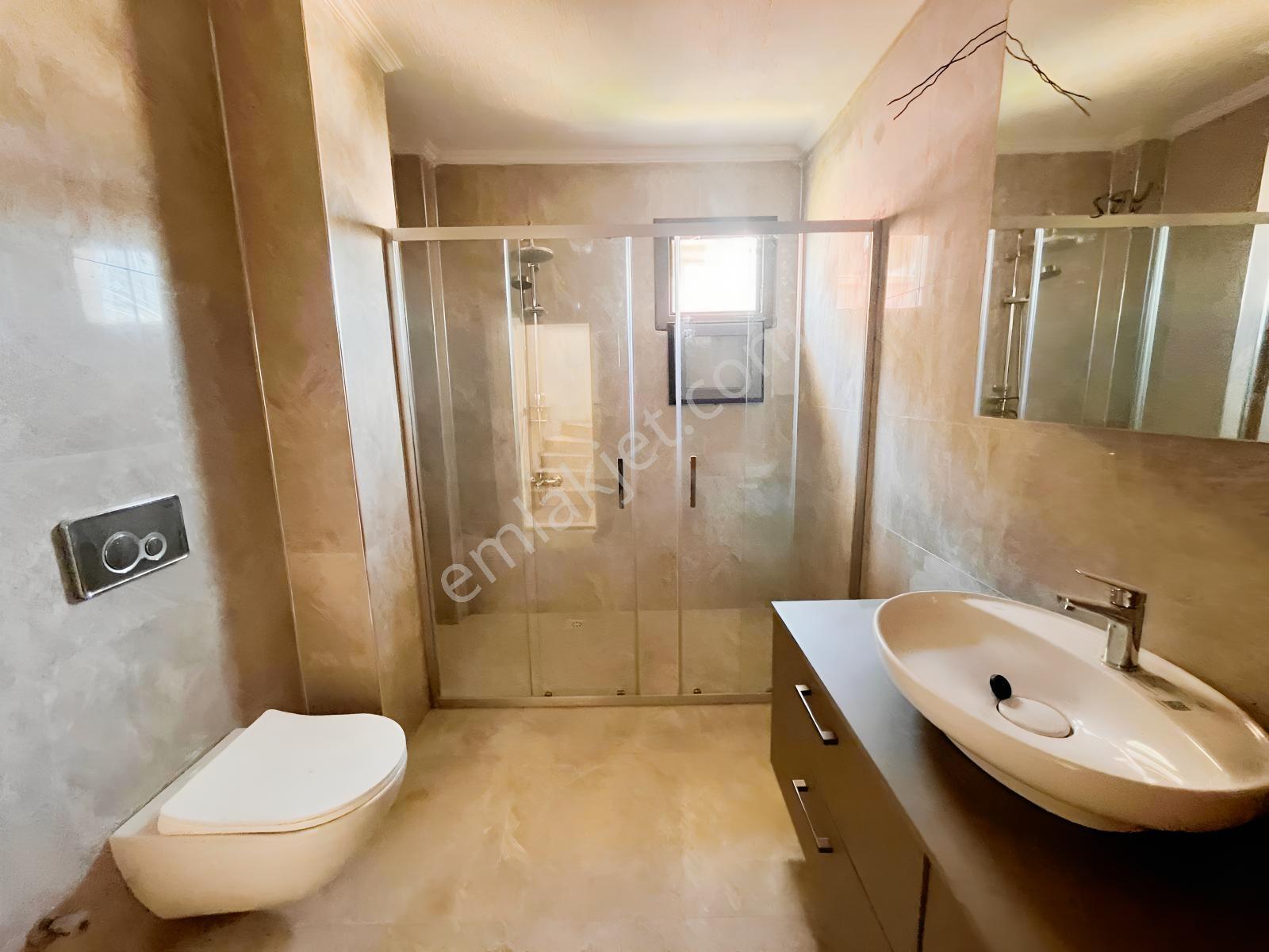 Seferihisar Payamlıda Sahile 500 Metre Bahçeli Yazlık — fotoğraf 21