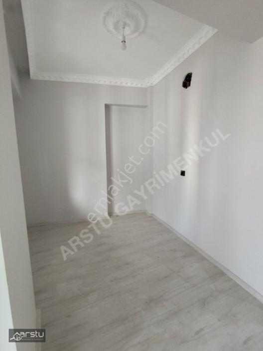 Arstu Gm Muhammet'ten Satılık Daire Dursun Çavuş Yakınında — fotoğraf 13