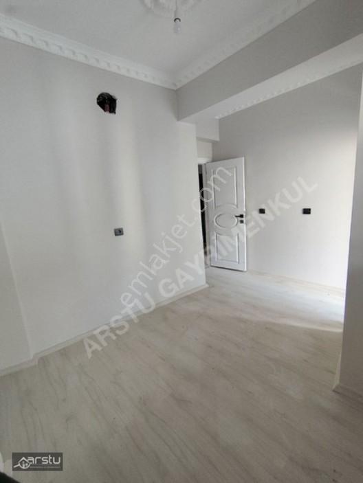 Arstu Gm Muhammet'ten Satılık Daire Dursun Çavuş Yakınında — fotoğraf 16