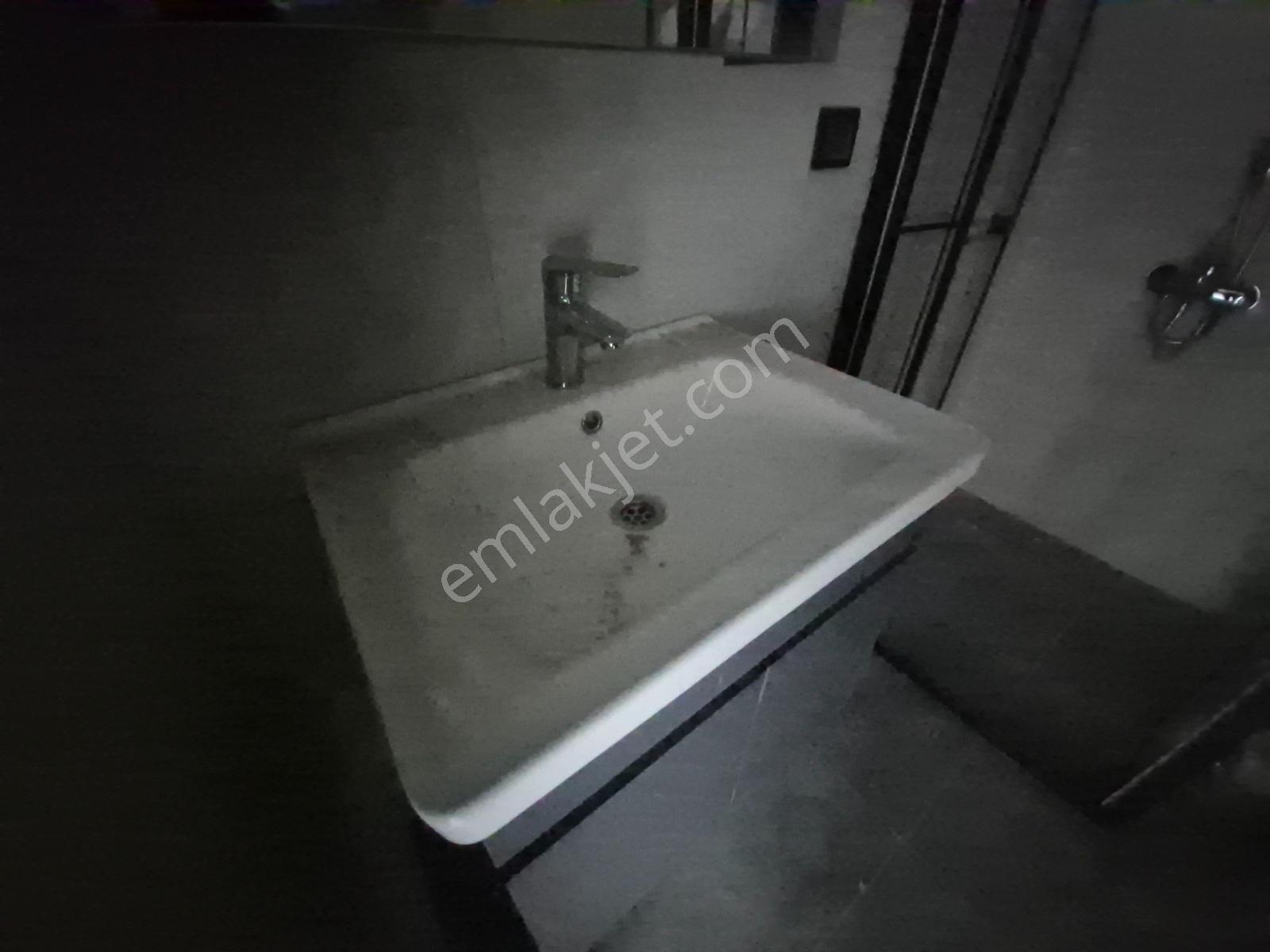 Yeni Mah. Sıfır Binada 2+0 Geniş Ve Ferah Daireler, Açık Mutfak — fotoğraf 23