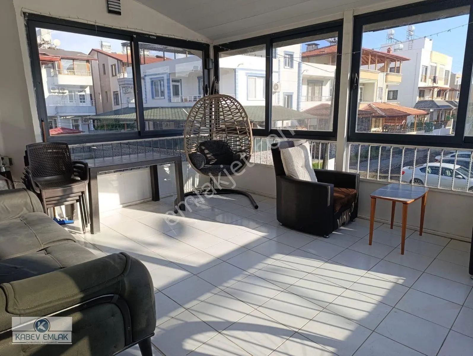 🏡 Arsuz Merkez'de Satılık 2+1 Daire — fotoğraf 2