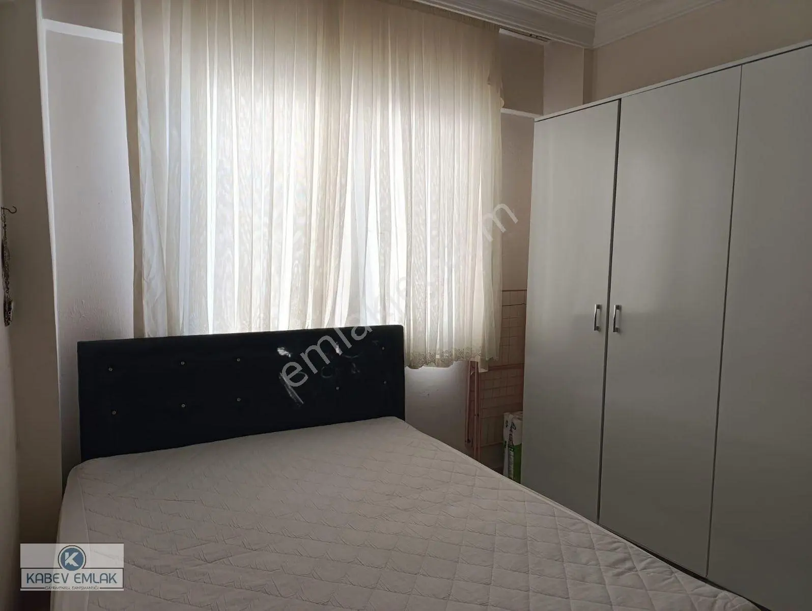 🏡 Arsuz Merkez'de Satılık 2+1 Daire — fotoğraf 5