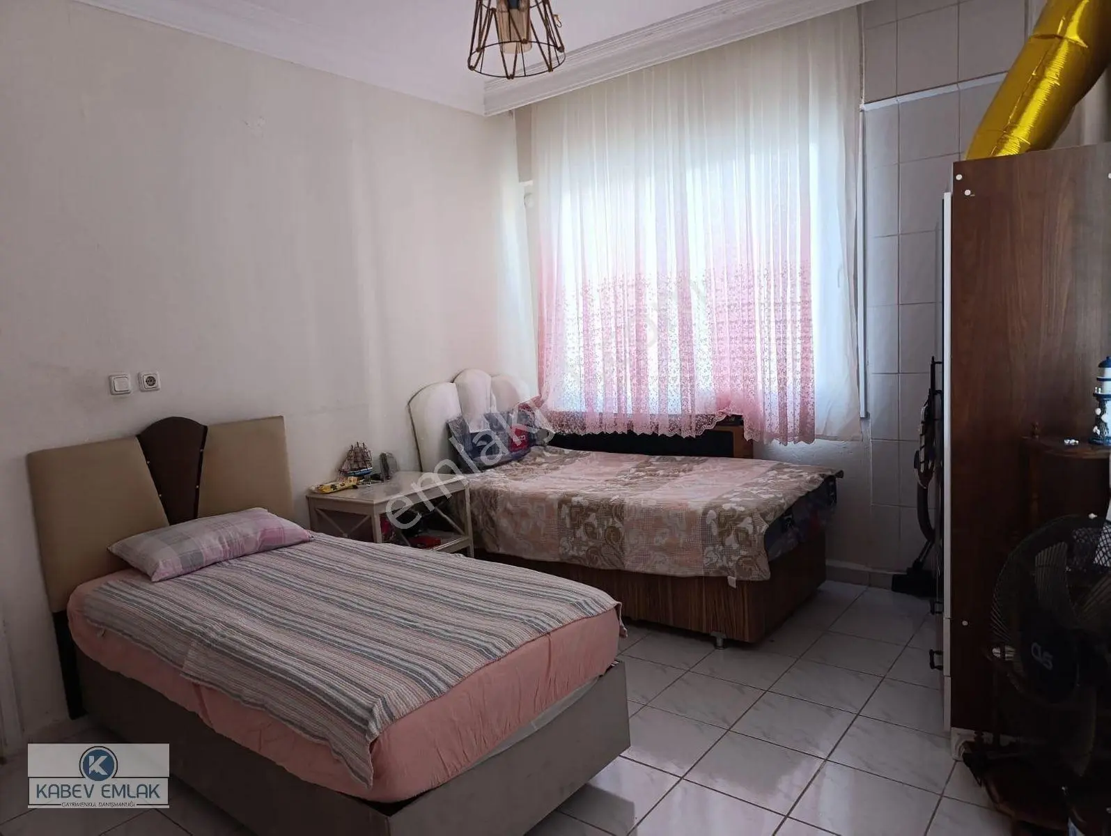 🏡 Arsuz Merkez'de Satılık 2+1 Daire — fotoğraf 6