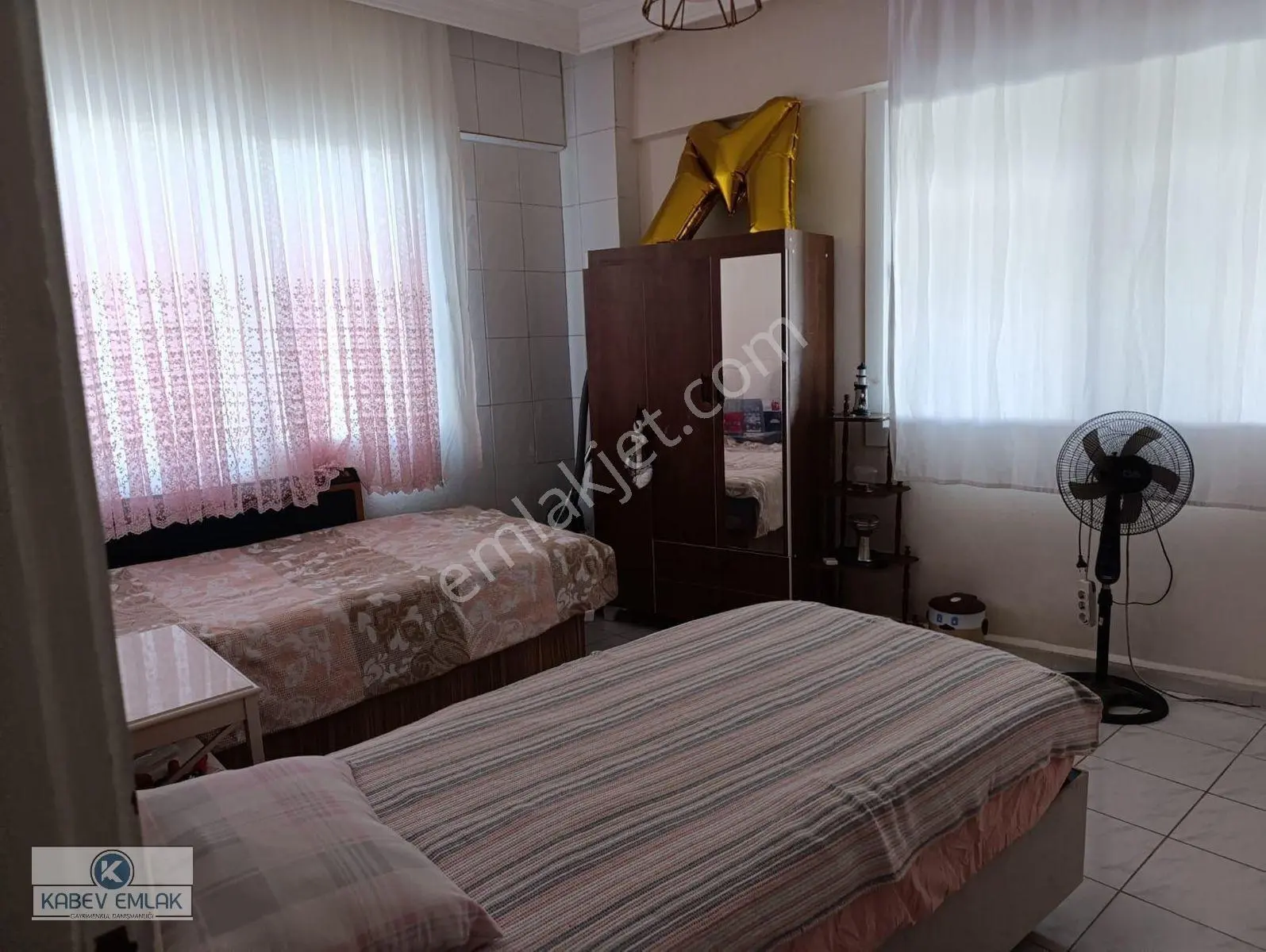 🏡 Arsuz Merkez'de Satılık 2+1 Daire — fotoğraf 7
