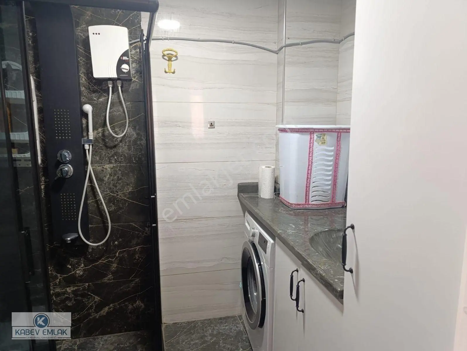 🏡 Arsuz Merkez'de Satılık 2+1 Daire — fotoğraf 8