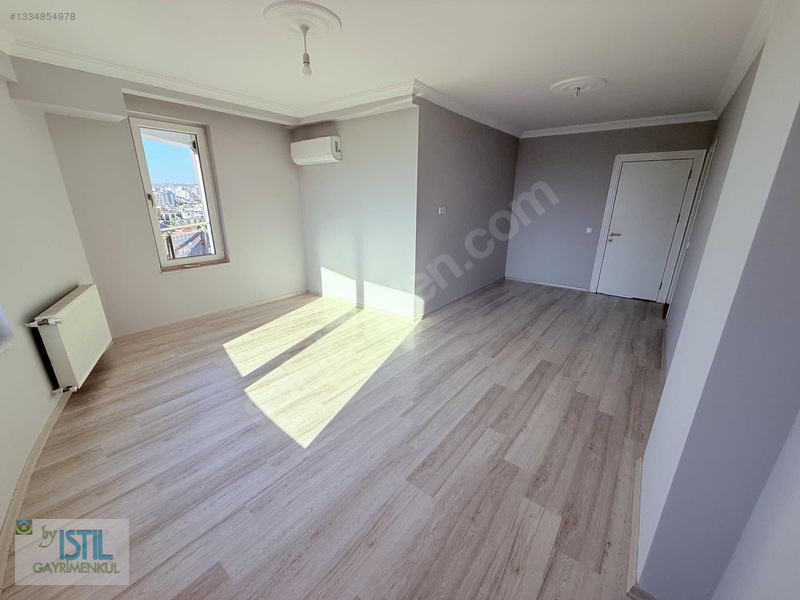 Konyaaltı Talia Towerda 3+1 150 M2 Deniz Manzaralı — fotoğraf 19