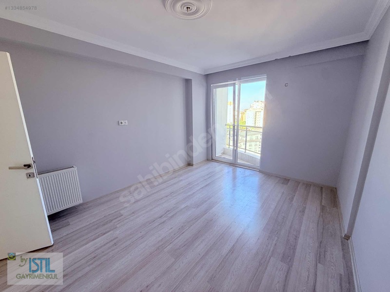 Konyaaltı Talia Towerda 3+1 150 M2 Deniz Manzaralı — fotoğraf 35