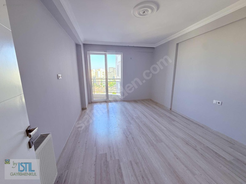 Konyaaltı Talia Towerda 3+1 150 M2 Deniz Manzaralı — fotoğraf 36
