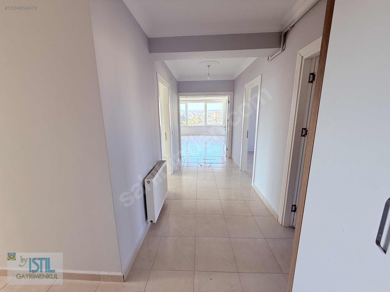 Konyaaltı Talia Towerda 3+1 150 M2 Deniz Manzaralı — fotoğraf 37