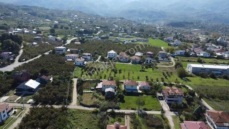 Satılık Konut İmarlı Arsa Harika Konum! — fotoğraf 3