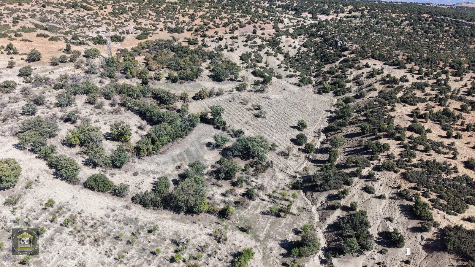 Baloğlu Gayrimenkul'den Kışla Mahallesinde 2.100m² Satılık Arazi — fotoğraf 7
