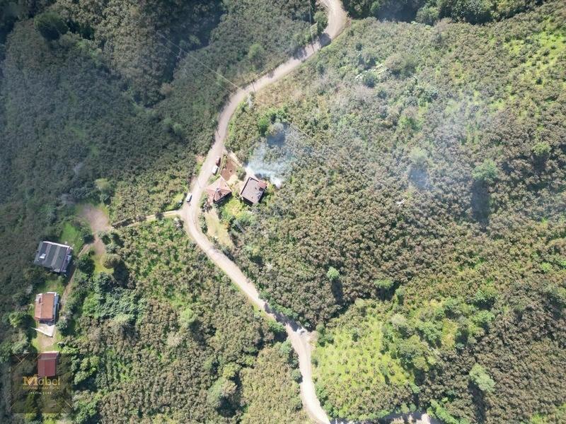 Perşembe Kazancılı Belice Plajına 4dakika Mesafede 2.695m2 Arsa — fotoğraf 20