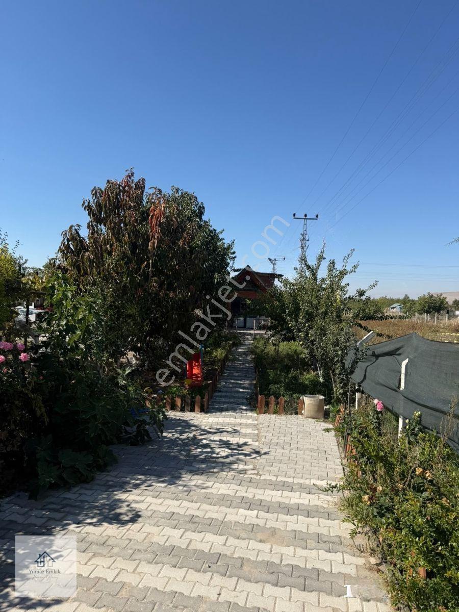 Yılmaz Emlaktan Satılık Bungalov — fotoğraf 2
