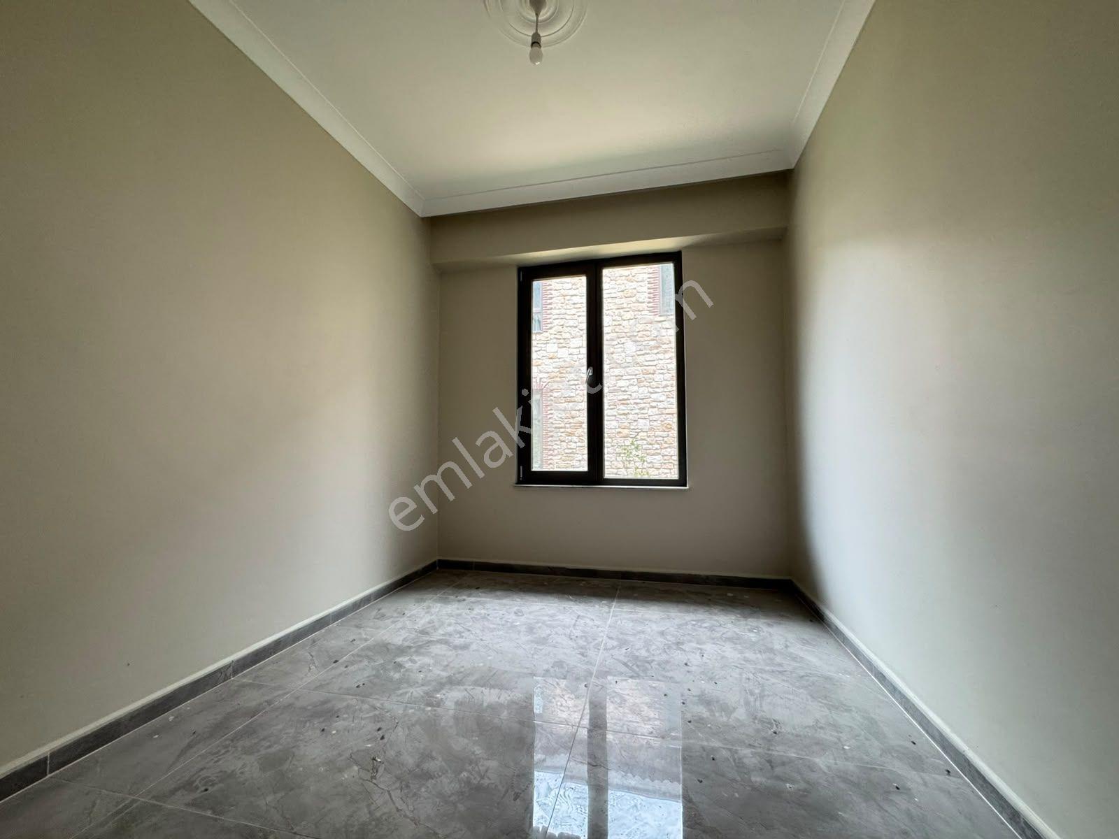 Karasu'da Modern Mimari, Havuzlu, *tatil Gibi Yaşam* 2+1 Daire ! — fotoğraf 10