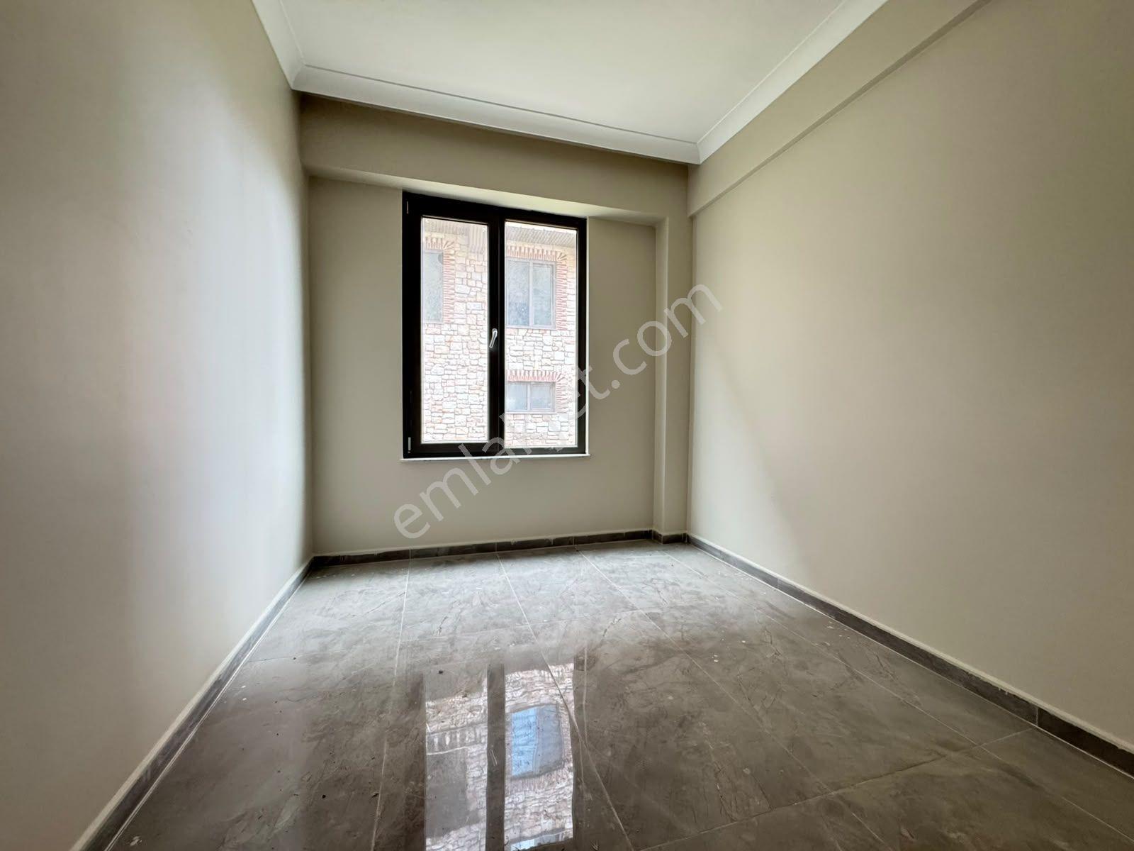 Karasu'da Modern Mimari, Havuzlu, *tatil Gibi Yaşam* 2+1 Daire ! — fotoğraf 11