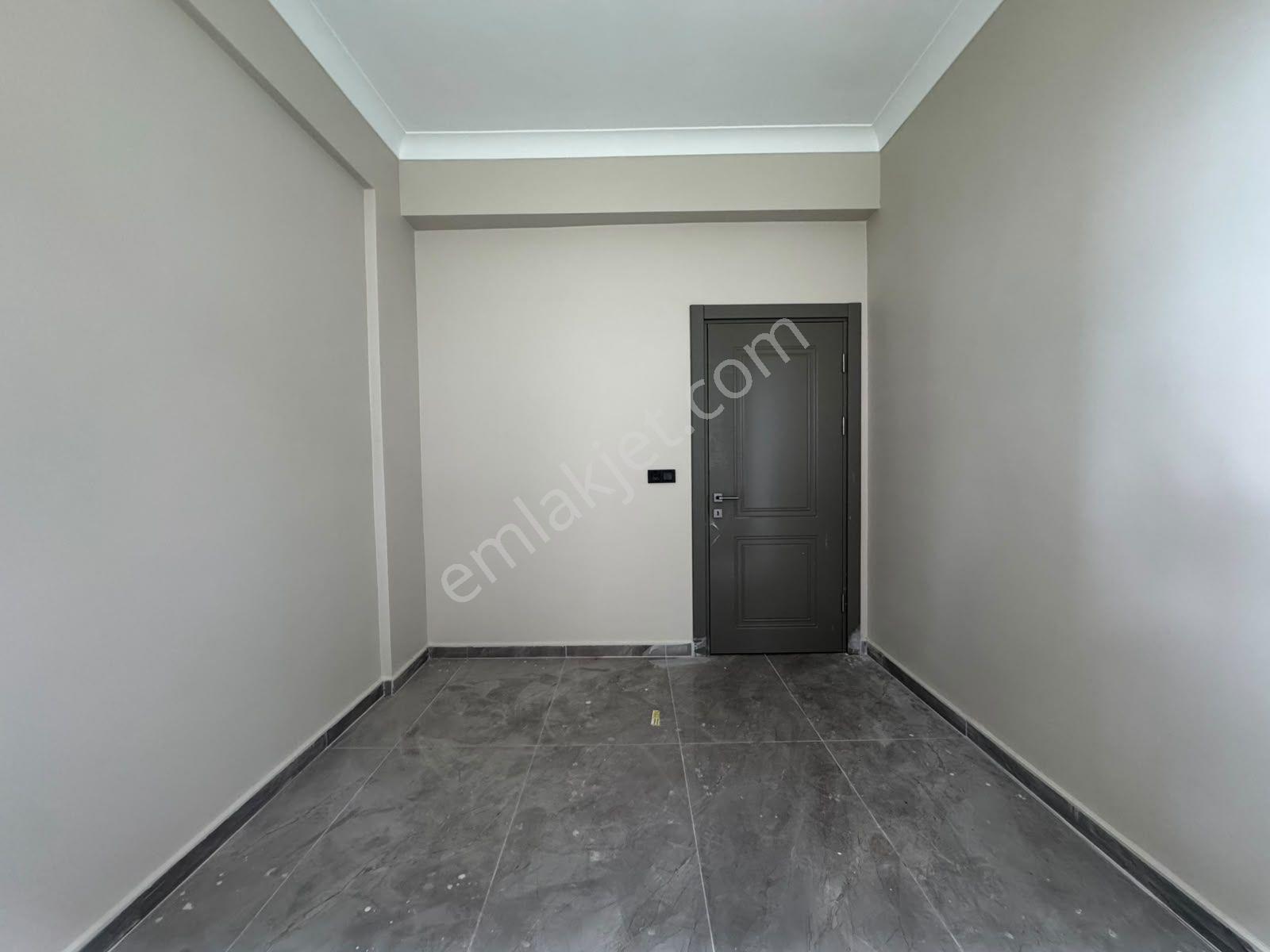 Karasu'da Modern Mimari, Havuzlu, *tatil Gibi Yaşam* 2+1 Daire ! — fotoğraf 12