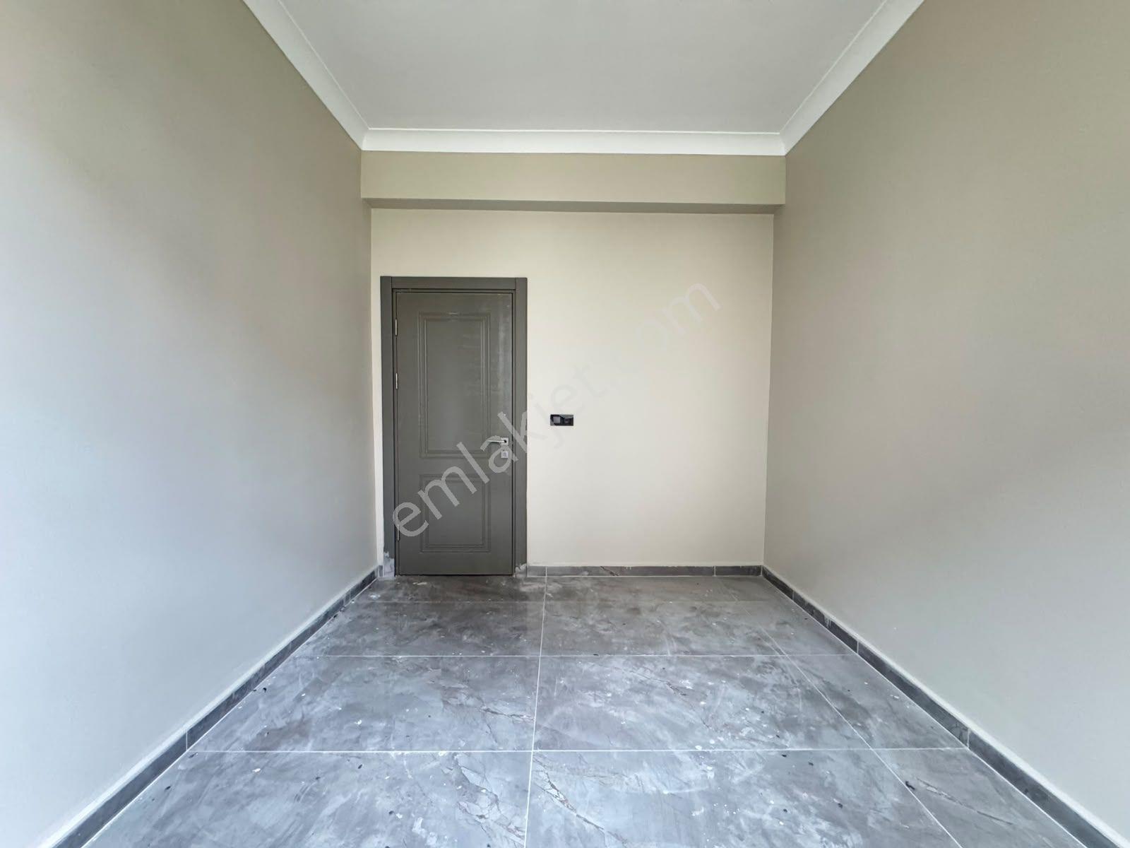 Karasu'da Modern Mimari, Havuzlu, *tatil Gibi Yaşam* 2+1 Daire ! — fotoğraf 13
