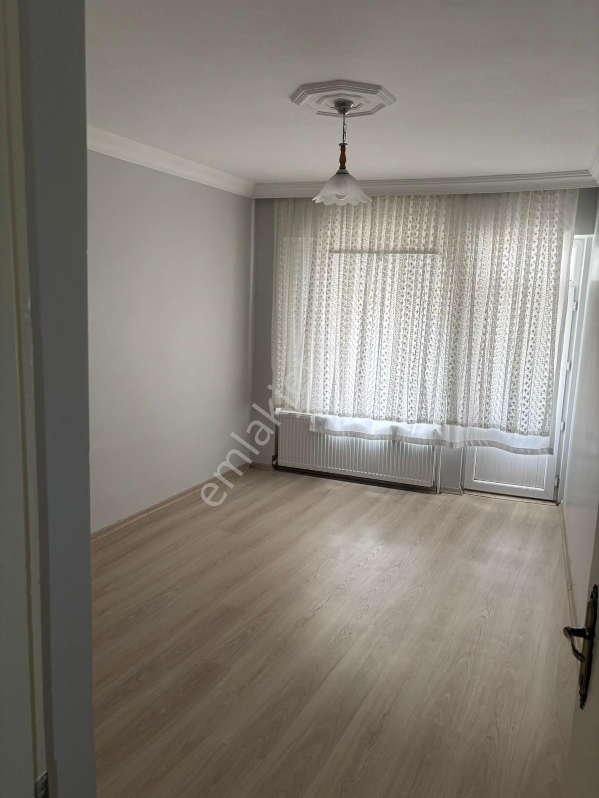 Edirne Çarşı Merkez'e Yakın Satılık 2+1 Daire — fotoğraf 12