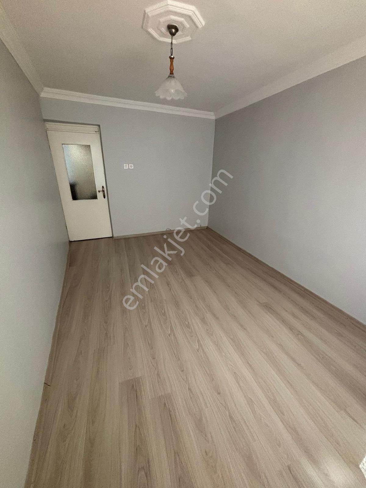 Edirne Çarşı Merkez'e Yakın Satılık 2+1 Daire — fotoğraf 13