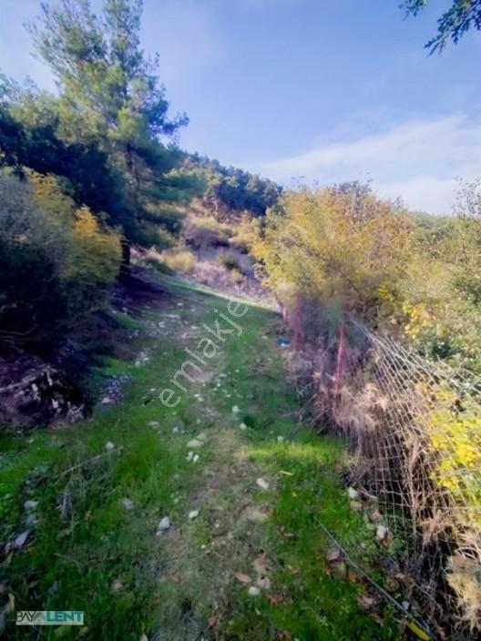 Altıeylül Çamköy'ün Merkezinde Konut İmarlı Satılık Arsalar — fotoğraf 10