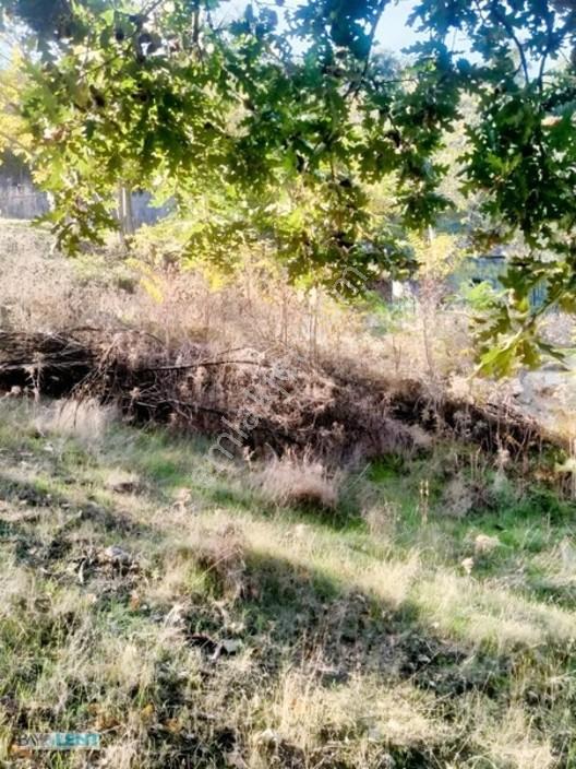 Altıeylül Çamköy'ün Merkezinde Konut İmarlı Satılık Arsalar — fotoğraf 15