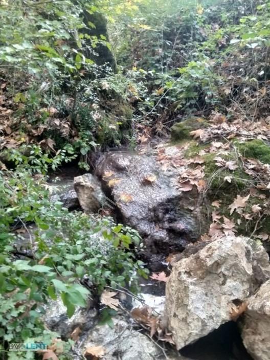 Altıeylül Çamköy'ün Merkezinde Konut İmarlı Satılık Arsalar — fotoğraf 22